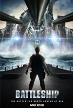 Watch Battleship Zoechip