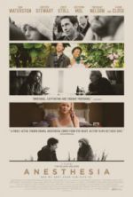 Watch Anesthesia Zoechip