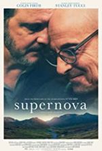 Watch Supernova M4uhd