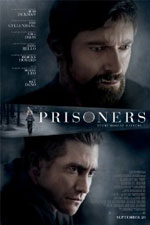 Watch Prisoners M4ufree