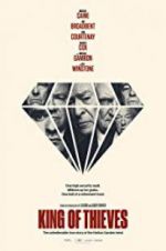 Watch King of Thieves Fmovies