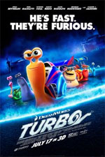 Watch Turbo Zoechip