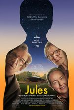 Watch Jules Soap2day