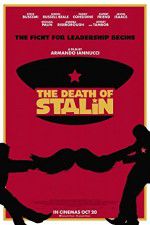 Watch The Death of Stalin Fmovies