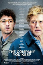 Watch The Company You Keep M4uhd