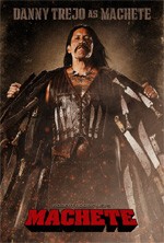 Watch Machete M4ufree