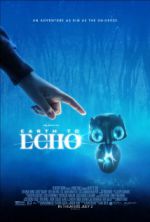 Watch Earth to Echo Fmovies