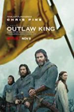 Watch Outlaw King Fmovies