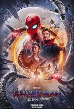 Watch Spider-Man: No Way Home M4uhd