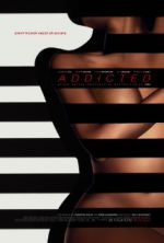 Watch Addicted M4ufree