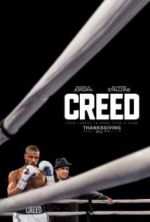 Watch Creed Zoechip