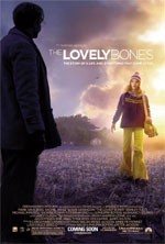 Watch The Lovely Bones M4ufree