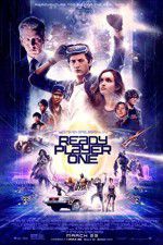Watch Ready Player One M4ufree