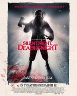 Watch Silent Night, Deadly Night Fmovies