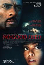 Watch No Good Deed Zoechip