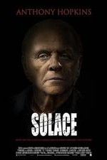 Watch Solace Zoechip