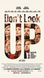 Watch Don't Look Up M4uhd