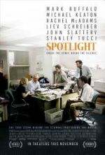 Watch Spotlight Fmovies