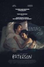 Watch Paterson Goojara