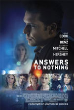 Watch Answers to Nothing Zoechip