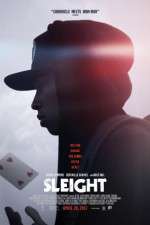 Watch Sleight M4ufree