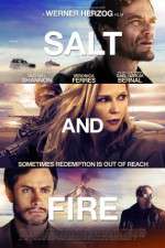 Watch Salt and Fire Zoechip