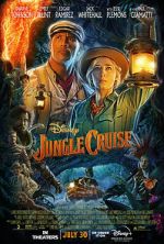 Watch Jungle Cruise Moviesjoy