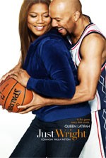 Watch Just Wright M4ufree