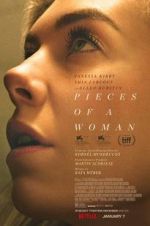 Watch Pieces of a Woman Goojara