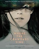 Watch Where the Crawdads Sing Movie4k