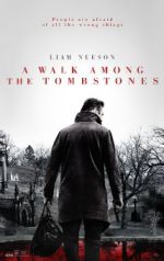 Watch A Walk Among the Tombstones Zoechip