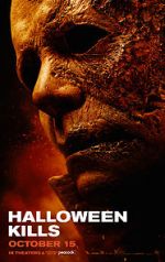 Watch Halloween Kills Moviesjoy