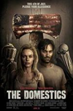 Watch The Domestics Goojara