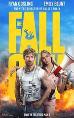 Watch The Fall Guy M4ufree