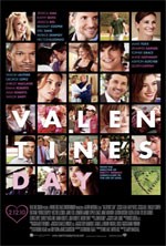 Watch Valentine's Day M4ufree