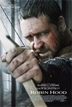 Watch Robin Hood M4ufree