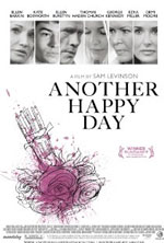 Watch Another Happy Day Zoechip