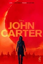 Watch John Carter Zoechip
