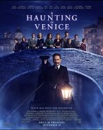 Watch A Haunting in Venice Soap2day