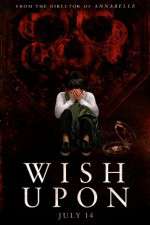 Watch Wish Upon Zoechip