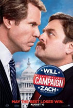 Watch The Campaign M4ufree