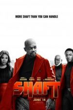 Watch Shaft Moviesjoy