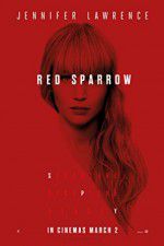 Watch Red Sparrow M4ufree