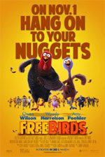 Watch Free Birds Zoechip