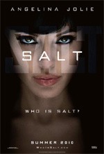 Watch Salt Gomovies