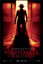 Watch A Nightmare on Elm Street M4ufree