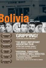 Watch Bolivia Gomovies