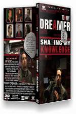 Watch Tommy Dreamer: Sharing My Knowledge M4ufree