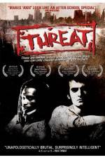 Watch Threat 2kmovies