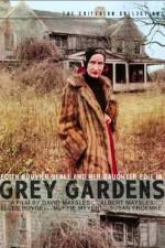 Watch Grey Gardens 2kmovies